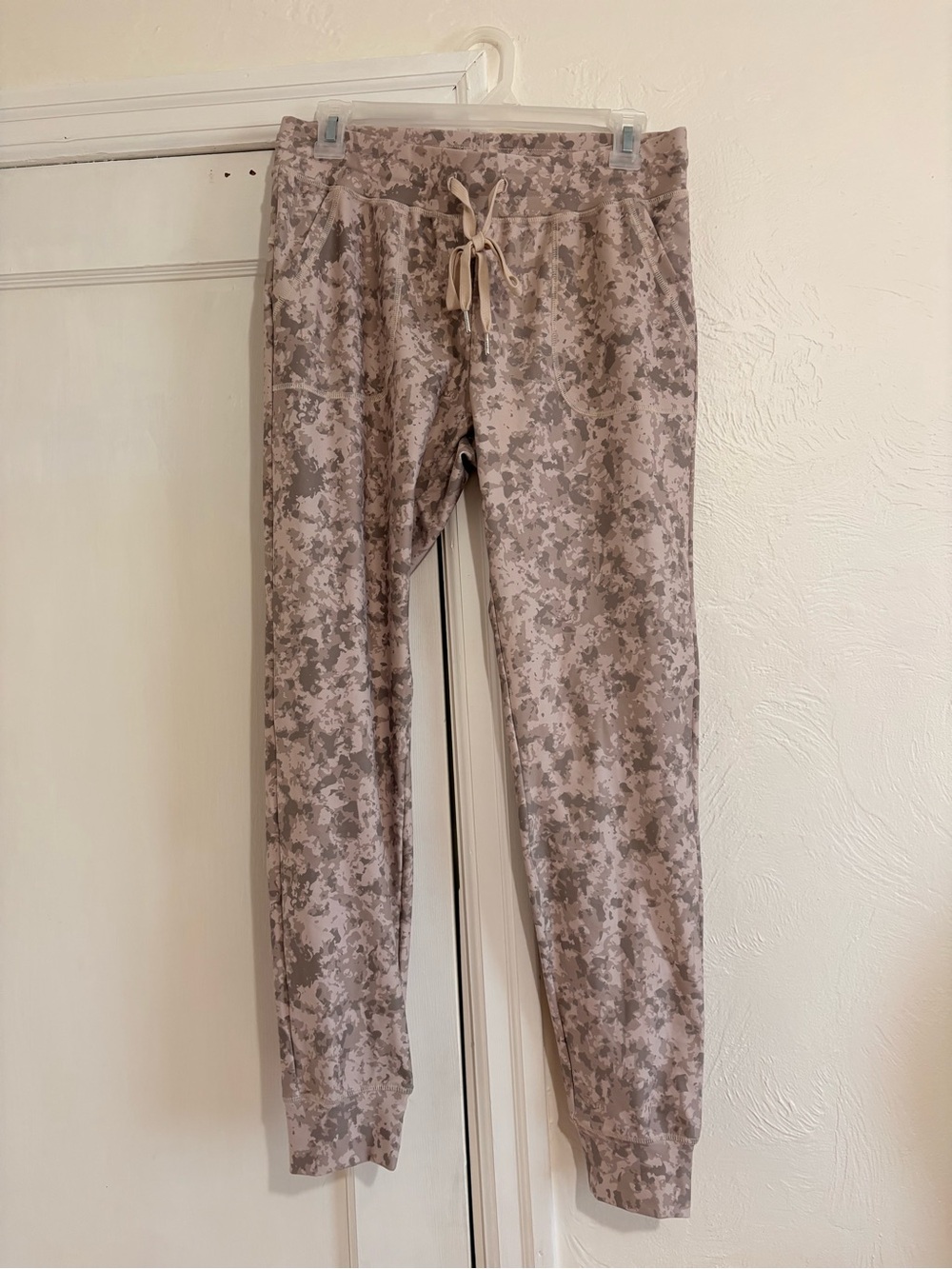 Ziya Active Cozy Jogger